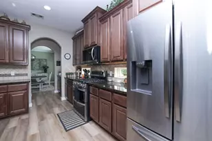 5922 Glen Lief Court, Spring, TX 77379 - Photo 15