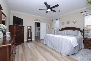 5922 Glen Lief Court, Spring, TX 77379 - Photo 19