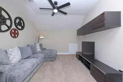 5922 Glen Lief Court, Spring, TX 77379 - Photo 29