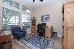 5922 Glen Lief Court, Spring, TX 77379 - Photo 7