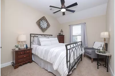 5922 Glen Lief Court, Spring, TX 77379 - Photo 35