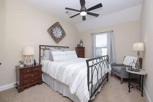 5922 Glen Lief Court, Spring, TX 77379 - Photo 35