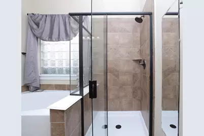 5922 Glen Lief Court, Spring, TX 77379 - Photo 25