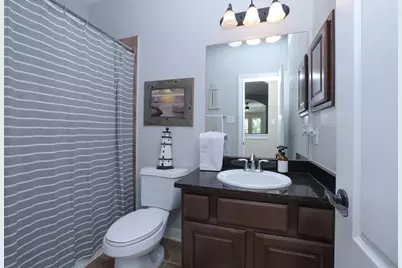 5922 Glen Lief Court, Spring, TX 77379 - Photo 31