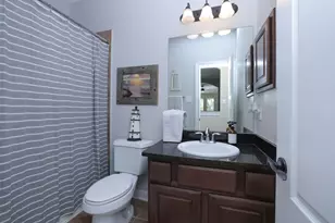 5922 Glen Lief Court, Spring, TX 77379 - Photo 31