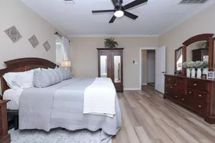 5922 Glen Lief Court, Spring, TX 77379 - Photo 21
