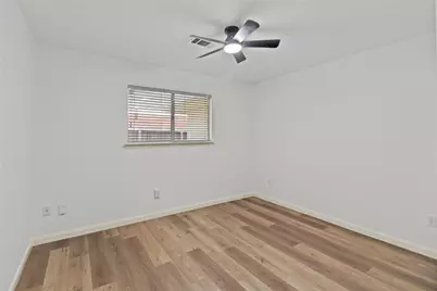 8723 Willancy Lane, Houston, TX 77095 - Photo 13