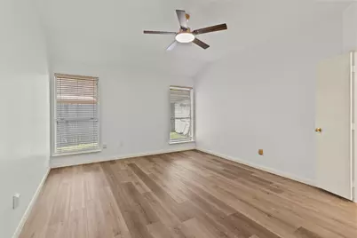 8723 Willancy Lane, Houston, TX 77095 - Photo 15