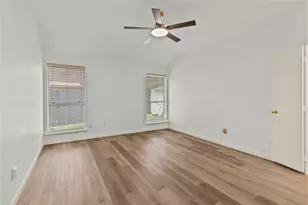 8723 Willancy Ln, Houston, TX 77095 - Photo 15