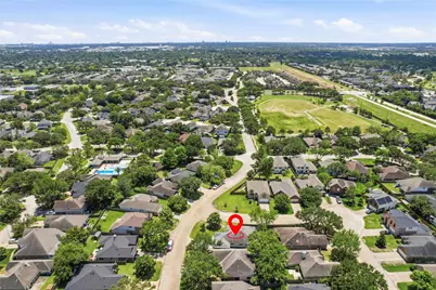 8723 Willancy Lane, Houston, TX 77095 - Photo 19