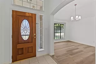 8723 Willancy Ln, Houston, TX 77095 - Photo 5