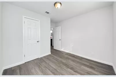 6511 Mohawk Street, Houston, TX 77016 - Photo 19