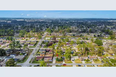 6511 Mohawk Street, Houston, TX 77016 - Photo 29