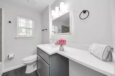 6511 Mohawk Street, Houston, TX 77016 - Photo 23