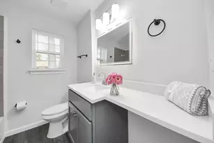 6511 Mohawk St, Houston, TX 77016 - Photo 23