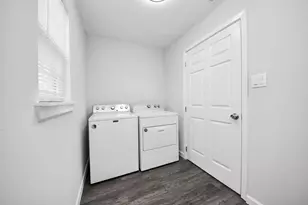 6511 Mohawk St, Houston, TX 77016 - Photo 25