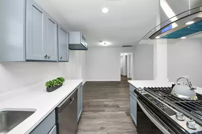 6511 Mohawk Street, Houston, TX 77016 - Photo 13