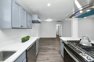 6511 Mohawk St, Houston, TX 77016 - Photo 13