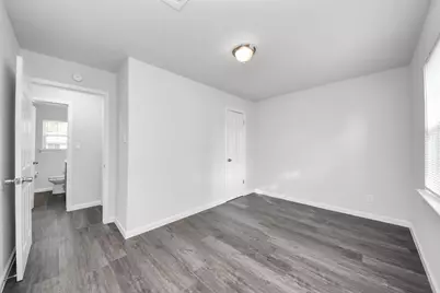 6511 Mohawk Street, Houston, TX 77016 - Photo 21