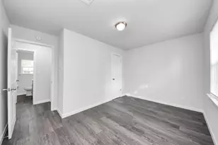 6511 Mohawk St, Houston, TX 77016 - Photo 21