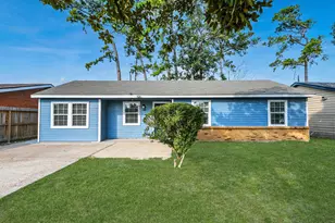 6511 Mohawk St, Houston, TX 77016 - Photo 5