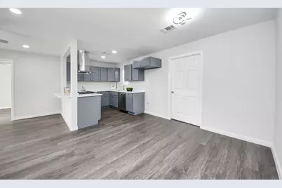 6511 Mohawk Street, Houston, TX 77016 - Photo 11
