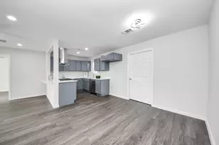 6511 Mohawk St, Houston, TX 77016 - Photo 11