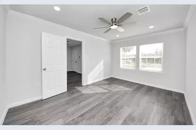 6511 Mohawk Street, Houston, TX 77016 - Photo 15