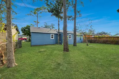 6511 Mohawk Street, Houston, TX 77016 - Photo 27