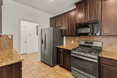25142 Alina Lane, Spring, TX 77386 - Photo 17