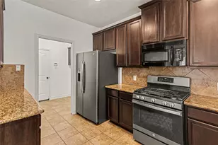 25142 Alina Ln, Spring, TX 77386 - Photo 17
