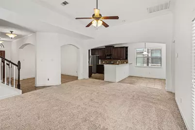 25142 Alina Lane, Spring, TX 77386 - Photo 11