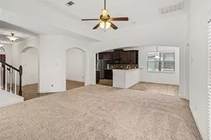 25142 Alina Ln, Spring, TX 77386 - Photo 11