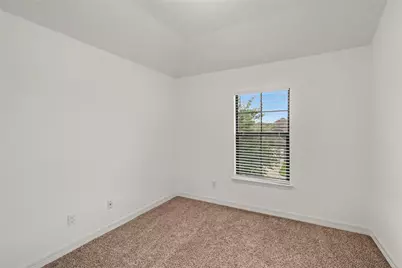 25142 Alina Lane, Spring, TX 77386 - Photo 33