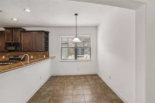 25142 Alina Ln, Spring, TX 77386 - Photo 19