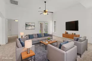 25142 Alina Ln, Spring, TX 77386 - Photo 13