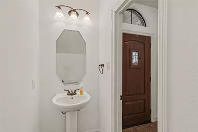 25142 Alina Lane, Spring, TX 77386 - Photo 29