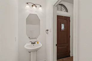 25142 Alina Ln, Spring, TX 77386 - Photo 29