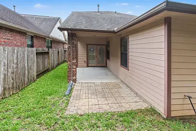 25142 Alina Lane, Spring, TX 77386 - Photo 39