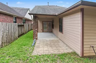 25142 Alina Ln, Spring, TX 77386 - Photo 39