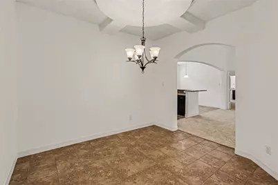 25142 Alina Lane, Spring, TX 77386 - Photo 7