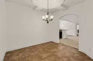 25142 Alina Ln, Spring, TX 77386 - Photo 7