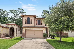 25142 Alina Ln, Spring, TX 77386 - Photo 3