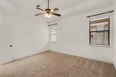 25142 Alina Lane, Spring, TX 77386 - Photo 21