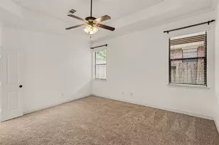 25142 Alina Ln, Spring, TX 77386 - Photo 21