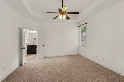 25142 Alina Lane, Spring, TX 77386 - Photo 23