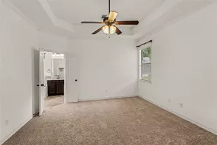 25142 Alina Ln, Spring, TX 77386 - Photo 23
