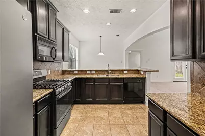 25142 Alina Lane, Spring, TX 77386 - Photo 15