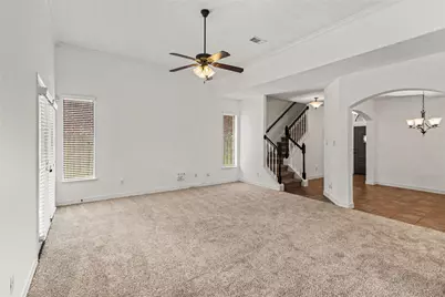 25142 Alina Lane, Spring, TX 77386 - Photo 9