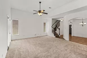 25142 Alina Ln, Spring, TX 77386 - Photo 9